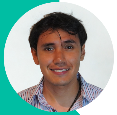 Brian Romero